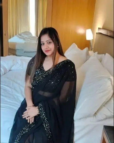 Radha Sharma