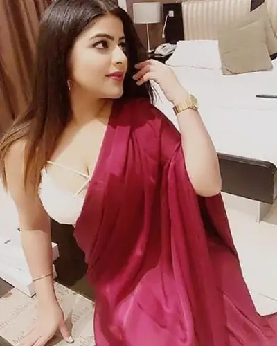 Pihu